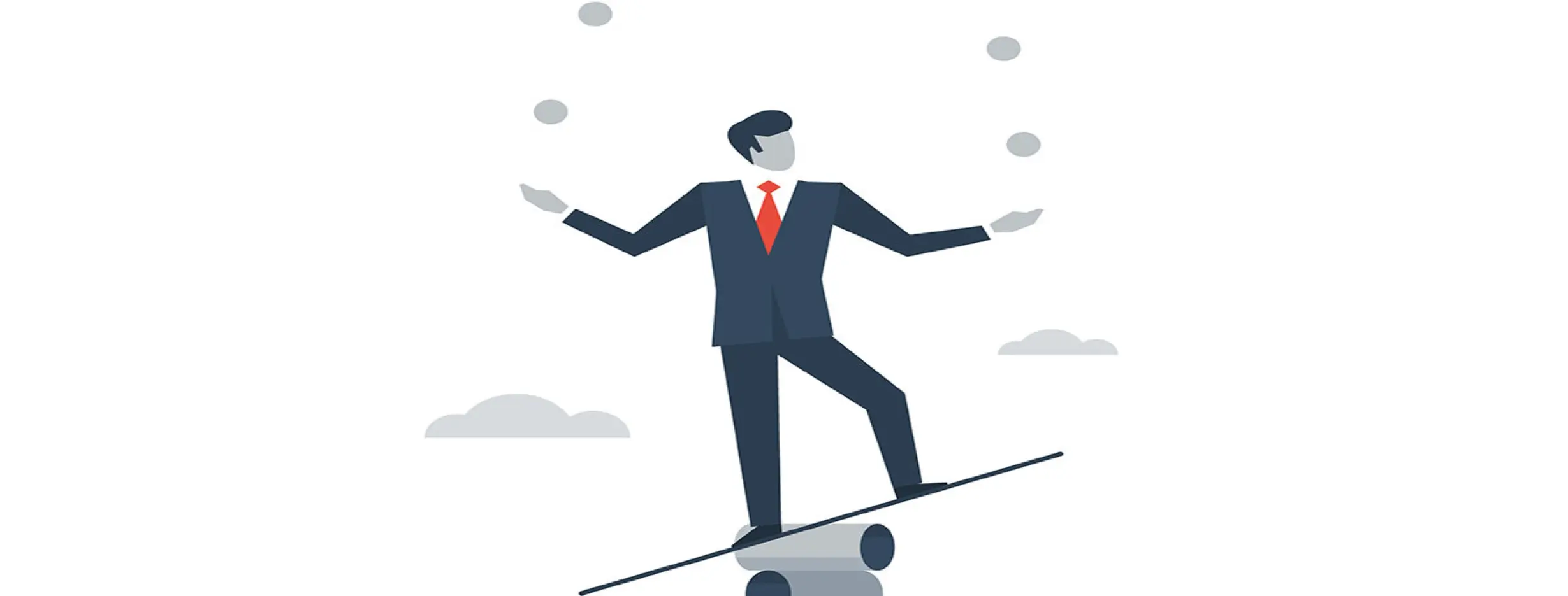 Image for Resilience and Adaptability